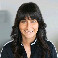 GSE Employee Patricia Grimard's profile photo