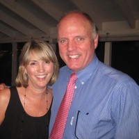 Rader Properties Employee Jim Rader's profile photo