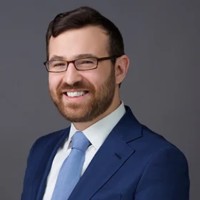 Arthur Kutoroff Email & Phone Number