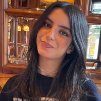 LEO & UGO Employee Serena Habrard-Malaspina's profile photo