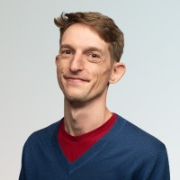 Lunar Solar Group Employee Jeff Shapiro's profile photo