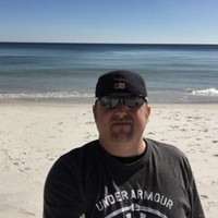 Joe Petack Email & Phone Number