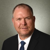 Glenn Koch Email & Phone Number