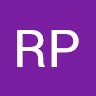 Rp Test Email