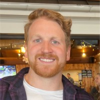 Scott Dickson Email & Phone Number