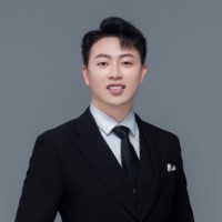 YHR Tanks Employee 刘宁's profile photo