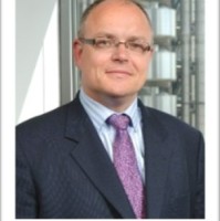 PATRIZIA Deutschland Employee Frank Kuhnke's profile photo