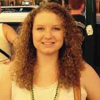 Fairfield City Schools Employee Katrina McVey's profile photo