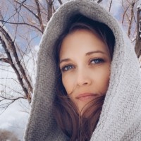 Emily Govert Email & Phone Number