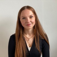Carla Gautier Email & Phone Number