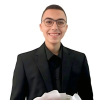 STEM Zone Employee Ahmed Khalifa's profile photo