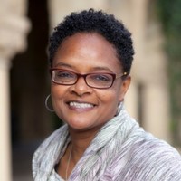 The Dahlia Experience Employee Stacy Parson's profile photo