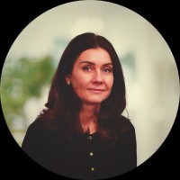 Kate Buckley Email