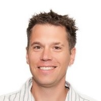 Pascal Stoop Email