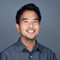 Wesley Yu Email & Phone Number