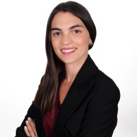 Christina Gasparinatos Email