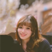 Blumont Annuity Employee Helen Zhang's profile photo