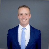 Kevin Quinn