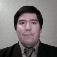 Javier German Email