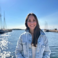 Bridgehill Employee Arezoo Naraghi's profile photo