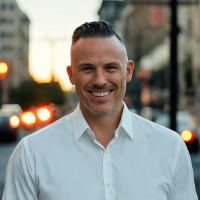 Craig Burns Email & Phone Number
