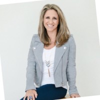 The Hunley Group, LLC Employee Emily Barzee's profile photo