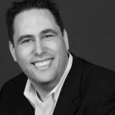 Architectural Metals Inc. Employee Joseph Spezia's profile photo