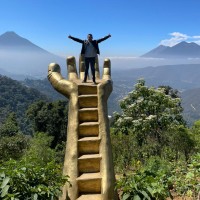 casaproductora Employee Mauricio Salgado's profile photo