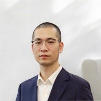 Cong Luong Email & Phone Number