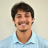 The Augusta Press Employee David Wall's profile photo