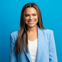 Byrne|Zizzi CPA, PLLC Employee Jennifer Weis's profile photo
