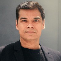 Future Today Inc Employee Sundeep Gulati's profile photo