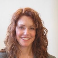 DRG - Medtech Employee Jennifer Alexander's profile photo