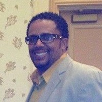 5LINX Enterprises Inc. Employee Judson Davis Jr's profile photo