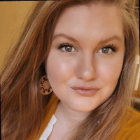Laura Tate Email & Phone Number