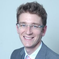 Julien Beccherle Email & Phone Number