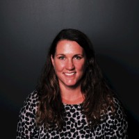 Belle Woods Email