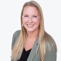 Michelle Robbins Email & Phone Number