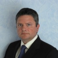 POOLCORP Employee Roland Franceschet's profile photo
