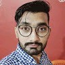 Hamza Ali's profile photo