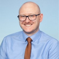 Ian Rutherford Email & Phone Number