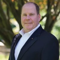 Jimmy Hawkins Email