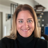 Sandra Smit Email