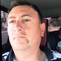 LLP SAPSAN Employee Serkan Dolga's profile photo