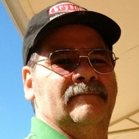 Bill Reid Email & Phone Number