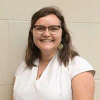 Ursuline Academy-Cincinnati Employee Corinne Horner's profile photo