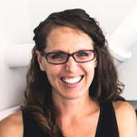 Keri Fosse