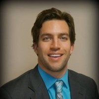Coach Employee Chase Watson's profile photo