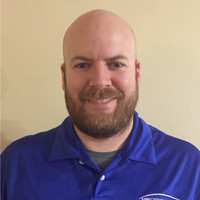 Eric Fryman Email & Phone Number
