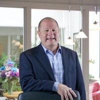 Water Technology, Inc. Employee Matthew Freeby's profile photo